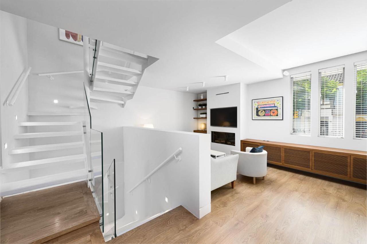 Carmen House In By Solaga Homes Ferienhaus Málaga