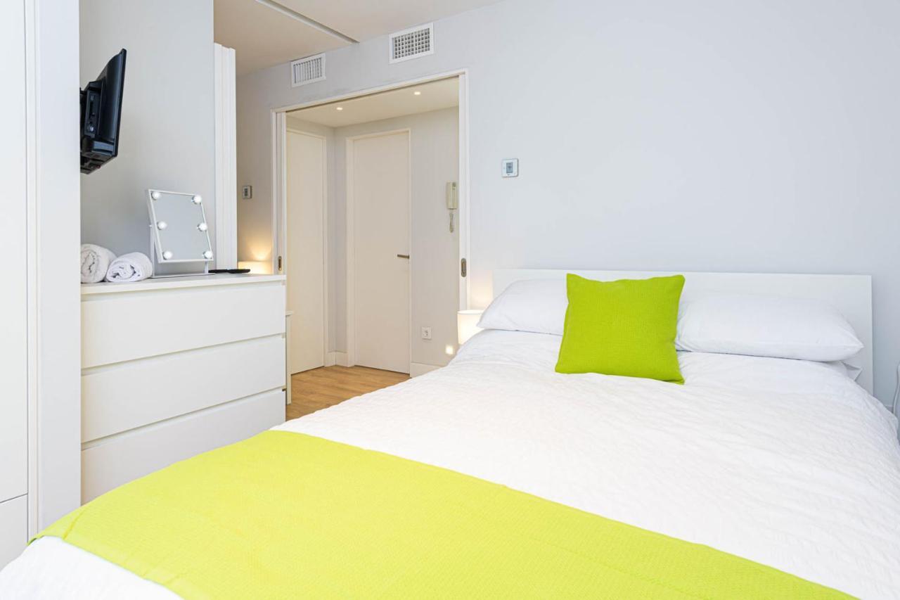 Ferienhaus Carmen House In By Solaga Homes