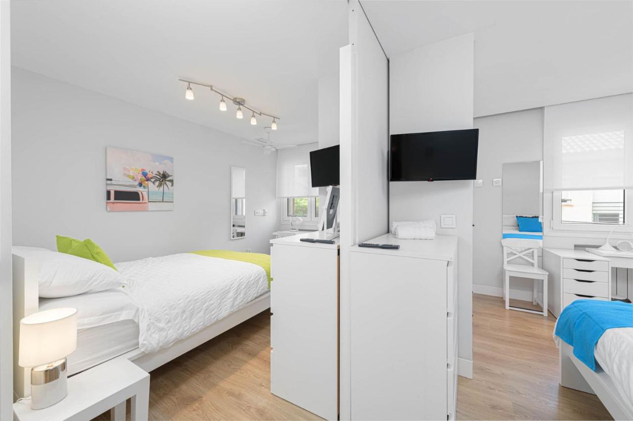 Ferienhaus Carmen House In By Solaga Homes