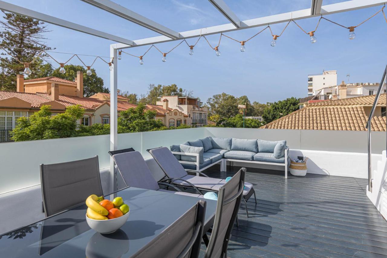 Ferienhaus Carmen House In By Solaga Homes